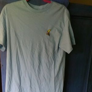 Vibes Shirt